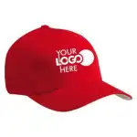 Promotional Caps